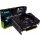 Palit GeForce RTX4060 Ti 8GB DDR6 StormX