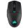 Corsair Katar Elite RGB Wireless Gaming mouse Black