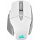 Corsair M65 RGB Ultra Wireless Tunable FPS Gaming Mouse White