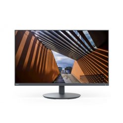 Nec 22" MultiSync E224F-BK LED