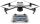 DJI Mavic 3 Classic RC