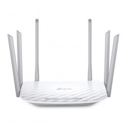 TP-Link Archer C86 AC1900 Wireless MU-MIMO Wi-Fi Router