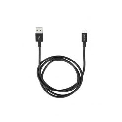 Verbatim Micro USB Sync & Charge Cable