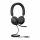 Jabra Evolve2 40 SE USB-A UC Stereo Headset Black