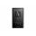 Sony NWA306B Walkman MP3 18GB Black