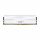 Silicon Power 16GB DDR5 5600MHz XPower Zenith White