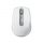 Logitech MX Anywhere 3S Mouse Pale Grey