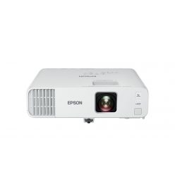 Epson EB-L250F