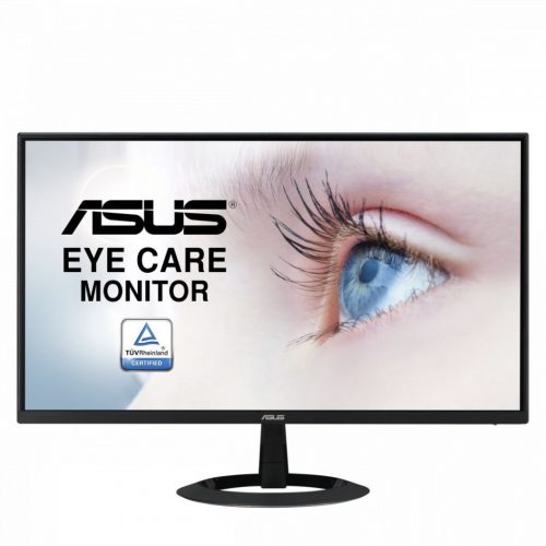 Asus 22" VZ22EHE IPS LED