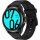 Mobvoi TicWatch Pro 5 Obsidian Fekete