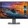 Dell 27" UP2720QA IPS LED