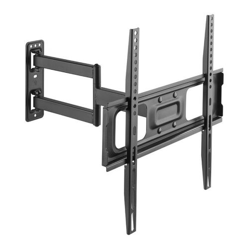 Stell SHO 5600 TV Wall Mount Fix 32"-55" Black