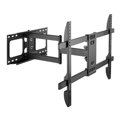 Stell SHO 5620 TV Wall Mount Fix 37"-70" Black