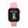 GARETT Kids N!ce Pro 4G Pink