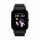 GARETT Kids Tech 4G Black