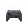 Nintendo Switch Pro Wireless Gamepad Black