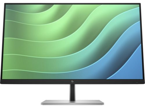 HP 27" E27 G5 FHD IPS LED