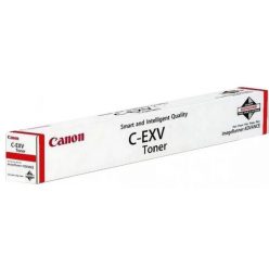 Canon C-EXV64 Black toner