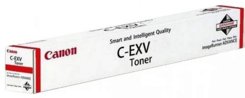 Canon C-EXV64 Black toner