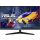 Asus 27" VY279HGE IPS LED