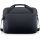 Dell Ecoloop Pro Slim Briefcase 15,6" Black