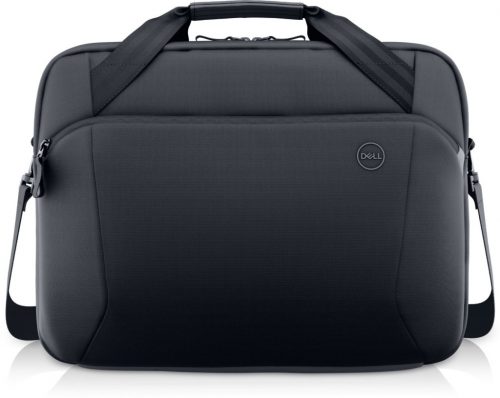 Dell Ecoloop Pro Slim Briefcase 15,6" Black