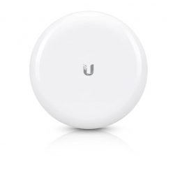 Ubiquiti airMAX GigaBeam Access Point