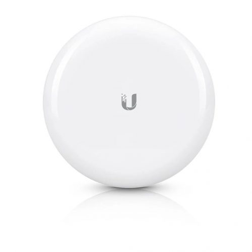 Ubiquiti airMAX GigaBeam Access Point