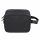 RivaCase 8409 Tegel ECO Travel toiletry case Black