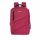 Canyon BPE-5 15,6" Backpack Pink