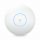 Ubiquiti U6+ UniFi 6 Plus Access Point White