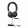 Jabra Evolve2 40 SE USB-C UC Stereo Headset Black