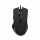 VERTUX Assaulter RGB Gaming Mouse Black