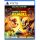 Activision Crash Team Rumble Deluxe Edition (PS5)