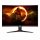 AOC 27" C27G2E/BK LED Curved