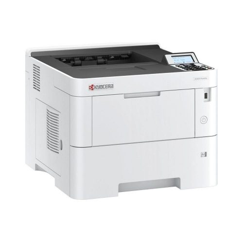 Kyocera PA4500x EcoSys Lézernyomtató