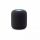 Apple HomePod 2.0 Generation Midnight