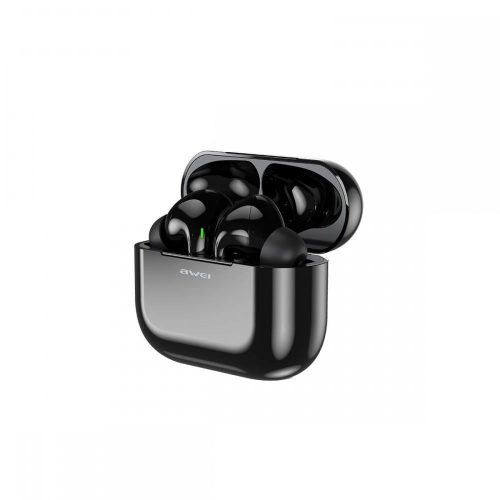 AWEI T29 True Wireless Bluetooth headset Black