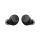 Edifier X3s TWS Bluetooth Headset Black