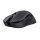 Trust GXT923 Ybar Wireless Gaming mouse Black