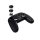 Trust GXT 542 Muta Wireless Gaming Gamepad Black