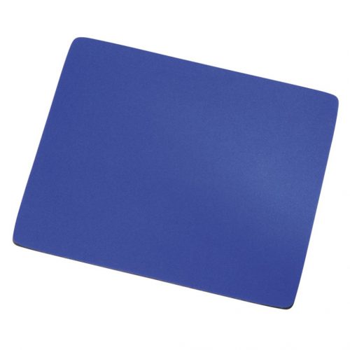 Hama Univerzális Egérpad Blue