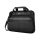 Targus 14” Mobile Elite Slimcase Black