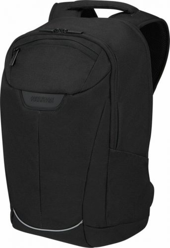 American Tourister Urban Groove Laptop Backpack 15,6" Black