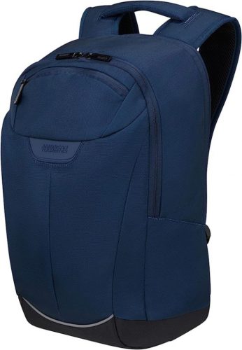 American Tourister Urban Groove Laptop Backpack 15,6" Dark Navy