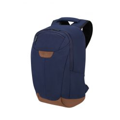   American Tourister Urban Groove Laptop Backpack 15,6" Dark Navy