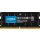 Crucial 32GB DDR5 5600MHz SODIMM