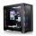 Thermaltake CTE C750 ARGB Full Tower Chassis Tempered Glass Black