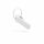 Hama Myvoice1500 Bluetooth Headset White