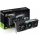 Inno3D GeForce RTX4060 Ti 8GB DDR6 iChill X3